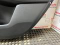 обшивка двери задняя правая Honda Prologue 1 поколение 2024, электро, АКПП, 85072701 - фото №11