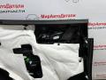 обшивка двери задняя правая Honda Prologue 1 поколение 2024, электро, АКПП, 85072701 - фото №14