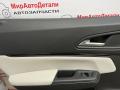 обшивка двери задняя левая Honda Prologue 1 поколение 2024, электро, АКПП, 85072693 - фото №3