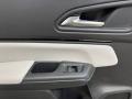 обшивка двери задняя левая Honda Prologue 1 поколение 2024, электро, АКПП, 85072693 - фото №9