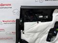 обшивка двери задняя левая Honda Prologue 1 поколение 2024, электро, АКПП, 85072693 - фото №13