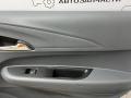 обшивка двери задняя правая Chevrolet Bolt 1 поколение 2020, электро, 42693917 - фото №3