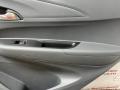 обшивка двери задняя правая Chevrolet Bolt 1 поколение 2020, электро, 42693917 - фото №6