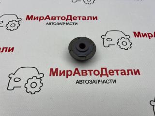 опора радиатора Acura ZDX 2 поколение, 13551386