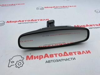 зеркало салона GMC Acadia 2 поколение [рестайлинг] (2019 - 2023), 049093