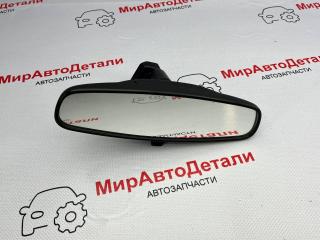 зеркало салона GMC Acadia 2 поколение [рестайлинг] (2019 - 2023), 049093
