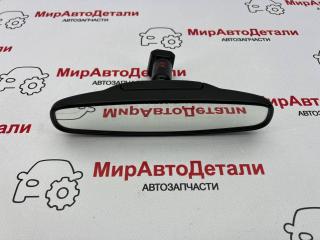 зеркало салона GMC Acadia 2 поколение [рестайлинг] (2019 - 2023)
