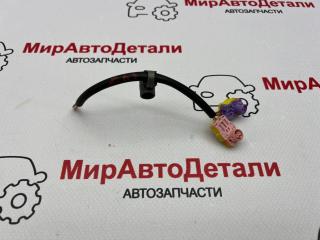 проводка подушки безопасности Chevrolet Traverse 2 поколение (2017 - 2026)