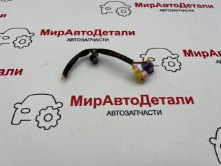 проводка подушки безопасности Chevrolet Traverse 2 поколение (2017 - 2026)