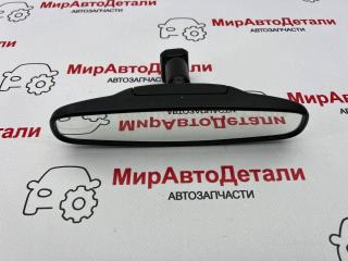 зеркало салона GMC Acadia 2 поколение [рестайлинг] (2019 - 2023)