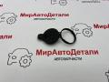 крышка бачка омывателя Chevrolet Tahoe 5 поколение, 13227300 - фото №4