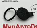 крышка бачка омывателя Cadillac XT6 1 поколение (2019 - 2026), 13227300 - фото №4