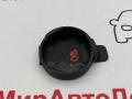 крышка бачка омывателя Chevrolet Trax 2 поколение, 13227300 - фото №3