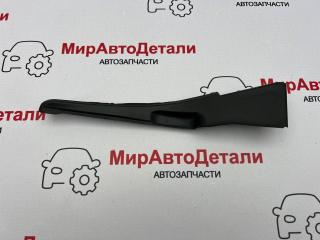 дождевик Buick Encore GX 1 поколение (2019 - 2026), 42764436