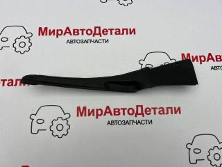 дождевик Buick Encore GX 1 поколение 2021, 1.2 л., бензин, АКПП, 42731970