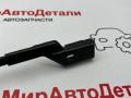 щеткодержатель (поводок стеклоочистителя, дворник) Honda Prologue 1 поколение 2024, электро, АКПП, 26496934 - фото №6