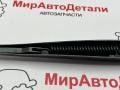 щеткодержатель (поводок стеклоочистителя, дворник) Honda Prologue 1 поколение 2024, электро, АКПП, 26496934 - фото №10