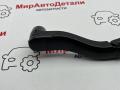 щеткодержатель (поводок стеклоочистителя, дворник) Chevrolet Blazer EV 1 поколение, 26496934 - фото №2