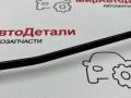 щеткодержатель (поводок стеклоочистителя, дворник) Chevrolet Blazer EV 1 поколение, 26496934 - фото №5