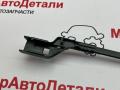 щеткодержатель (поводок стеклоочистителя, дворник) Chevrolet Blazer EV 1 поколение, 26496934 - фото №8