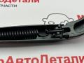 щеткодержатель (поводок стеклоочистителя, дворник) Chevrolet Blazer EV 1 поколение, 26496934 - фото №11