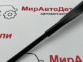 щеткодержатель (поводок стеклоочистителя, дворник) Honda Prologue 1 поколение 2024, электро, АКПП, 26345833 - фото №4