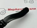 щеткодержатель (поводок стеклоочистителя, дворник) Honda Prologue 1 поколение 2024, электро, АКПП, 26345833 - фото №7