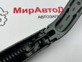 щеткодержатель (поводок стеклоочистителя, дворник) Honda Prologue 1 поколение 2024, электро, АКПП, 26345833 - фото №13