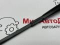 щеткодержатель (поводок стеклоочистителя, дворник) Chevrolet Blazer EV 1 поколение, 26345833 - фото №11
