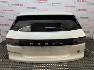 крышка багажника (дверь 3-5) Honda Prologue 1 поколение 2024, электро, АКПП