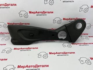 пластик (накладка) сиденья Buick Encore 1 поколение [рестайлинг], 888111GSV010