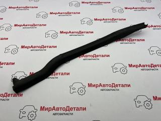 уплотнитель двери Honda Prologue 1 поколение 2024, электро, АКПП