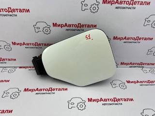 Лючок порта зарядки Honda Prologue 1 поколение 2024, электро, АКПП, 85099036