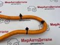 провод высоковольтный Opel Ampera 2 поколение, 42748787 - фото №4