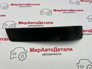брызговик Honda Prologue 1 поколение 2024, электро, АКПП, 86534322