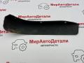 брызговик Honda Prologue 1 поколение 2024, электро, АКПП, 86534322 - фото №5