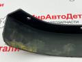 брызговик Honda Prologue 1 поколение 2024, электро, АКПП, 86534322 - фото №6