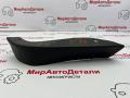брызговик Honda Prologue 1 поколение 2024, электро, АКПП, 86534321 - фото №2