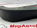 брызговик Honda Prologue 1 поколение 2024, электро, АКПП, 86534321 - фото №4