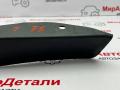 брызговик Honda Prologue 1 поколение 2024, электро, АКПП, 86534321 - фото №5
