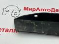 брызговик Honda Prologue 1 поколение 2024, электро, АКПП, 86534321 - фото №7