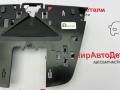 камера переднего обзора Chevrolet Equinox EV 1 поколение, электро, 26506136 - фото №3