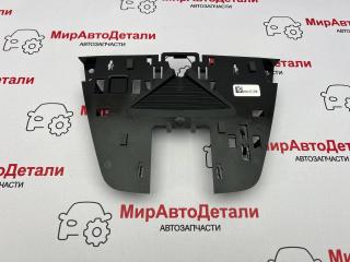 камера переднего обзора Chevrolet Blazer EV 1 поколение, 26506136