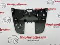 камера переднего обзора Chevrolet Blazer EV 1 поколение, 26506136 - фото №4