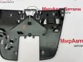 камера переднего обзора Chevrolet Equinox 4 поколение, 26506136 - фото №6