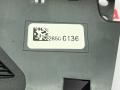 камера переднего обзора Chevrolet Equinox 4 поколение, 26506136 - фото №8