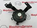 сигнал (клаксон) Honda Prologue 1 поколение 2024, электро, АКПП, 86511066 - фото №2