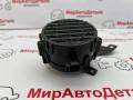 сигнал (клаксон) Honda Prologue 1 поколение 2024, электро, АКПП, 86511066 - фото №4