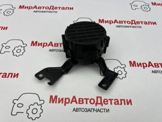 сигнал (клаксон) Cadillac Lyriq 1 поколение, 86511066