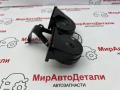 сигнал (клаксон) Honda Prologue 1 поколение 2024, электро, АКПП, 85136991 - фото №7